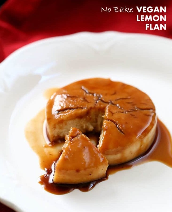 20 easy vegan tapas recipes 20 easy vegan tapas recipes