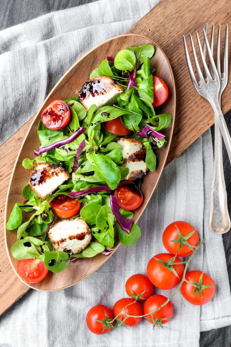 vegan food truck recipes vegan food truck recipes