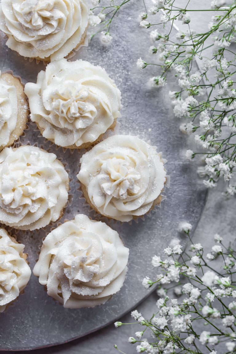 wedding cupcake ideas wedding cupcake ideas