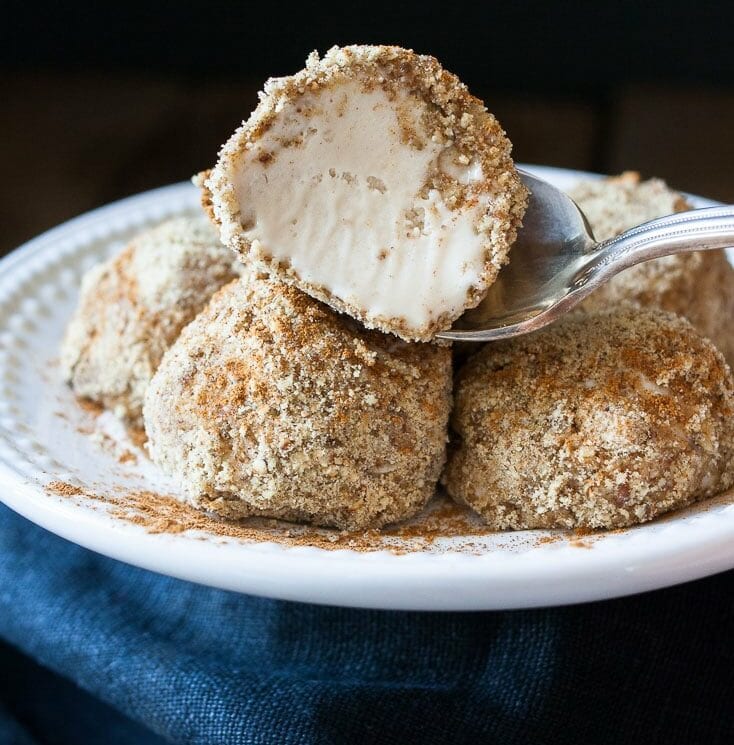 Vegan Mexican Recipes Vegan Mexican Recipes