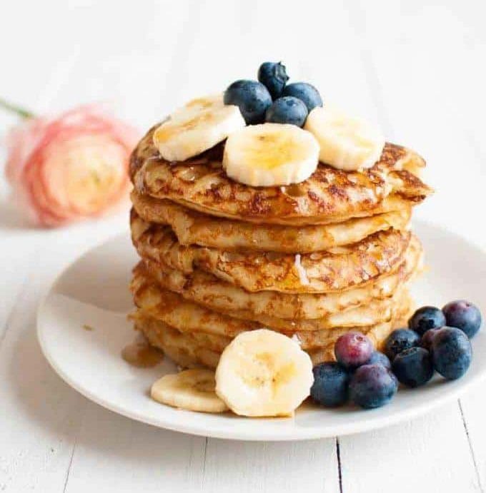 Vegan Hangover Foods Vegan Hangover Recipes