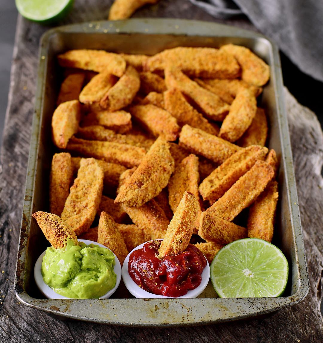 vegan fakeaway recipes vegan fakeaway recipes