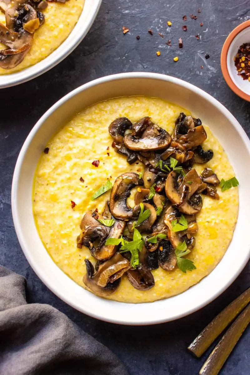 easy to digest vegan recipes easy to digest vegan recipes