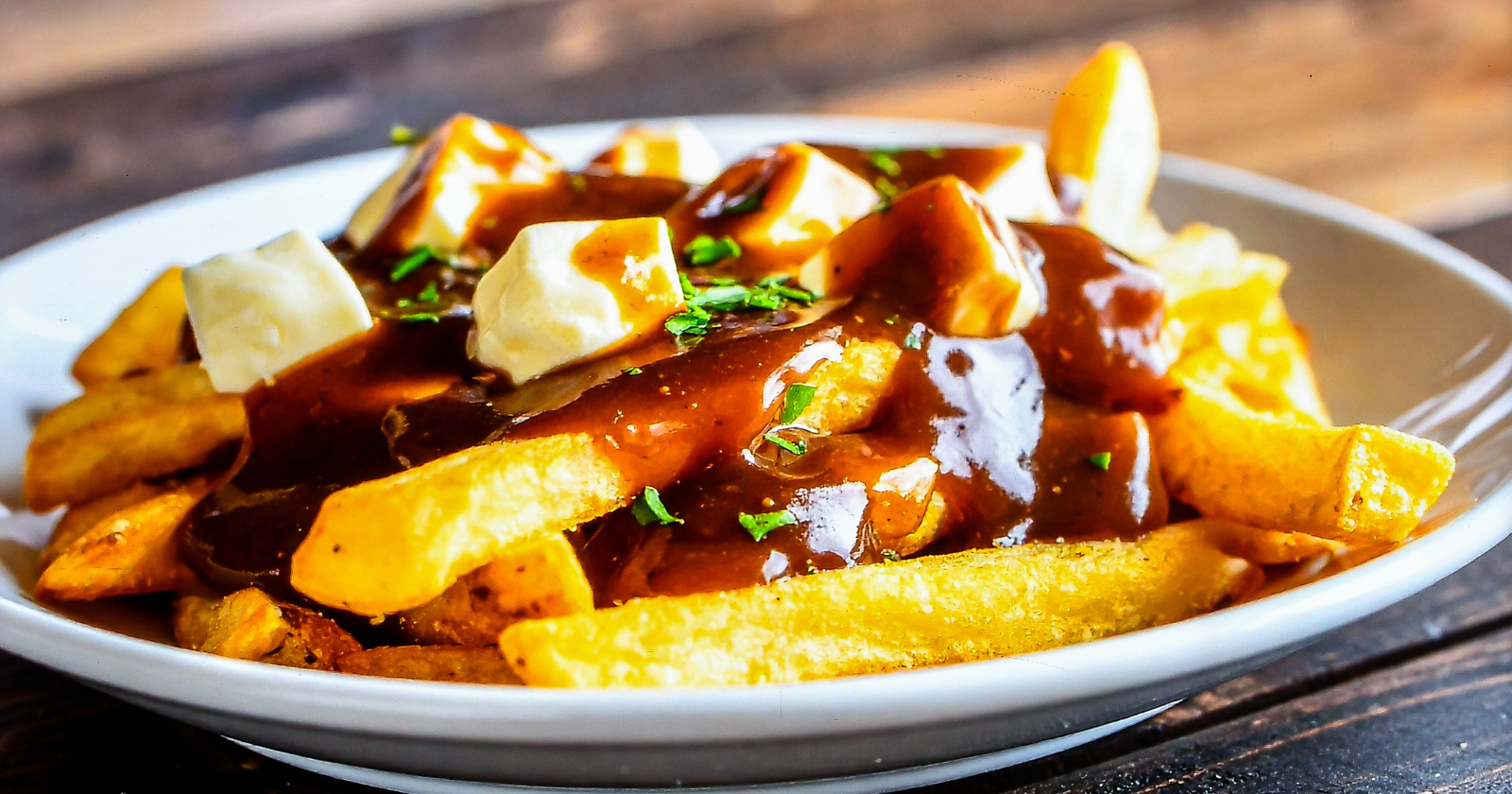 Vegan Street Food Recipes From Around The World - 11