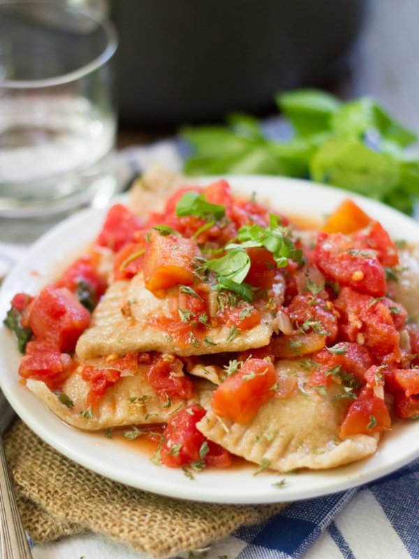 Gourmet Vegan Recipes Gourmet Vegan Recipes