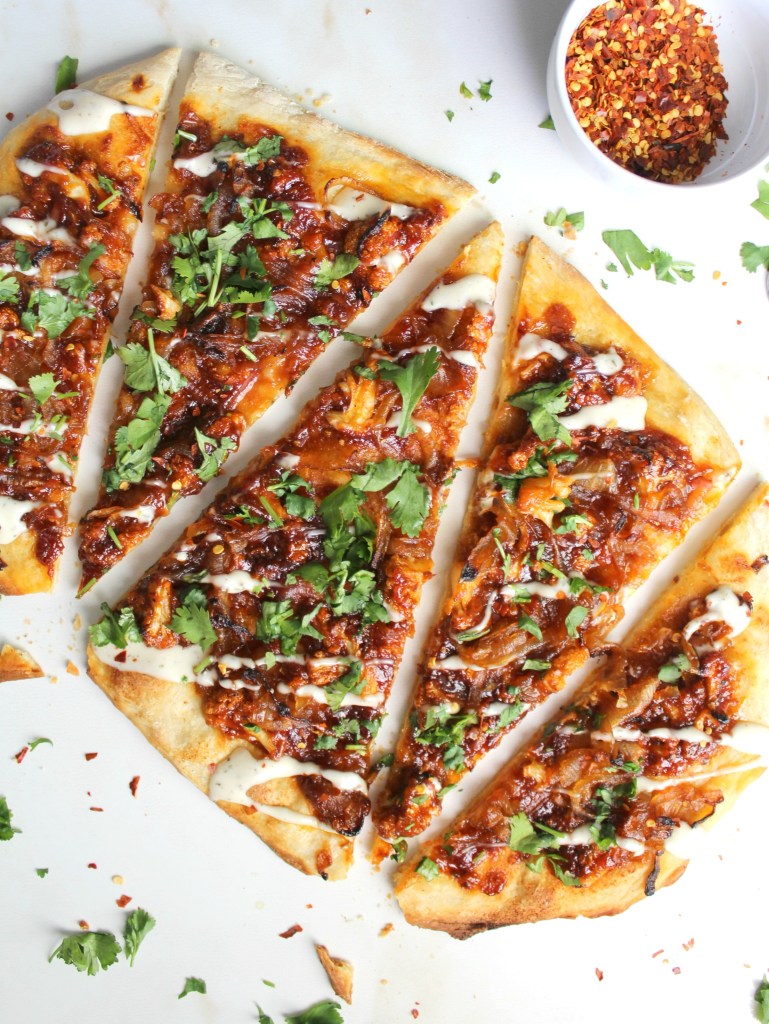 vegan fakeaway recipes vegan fakeaway recipes