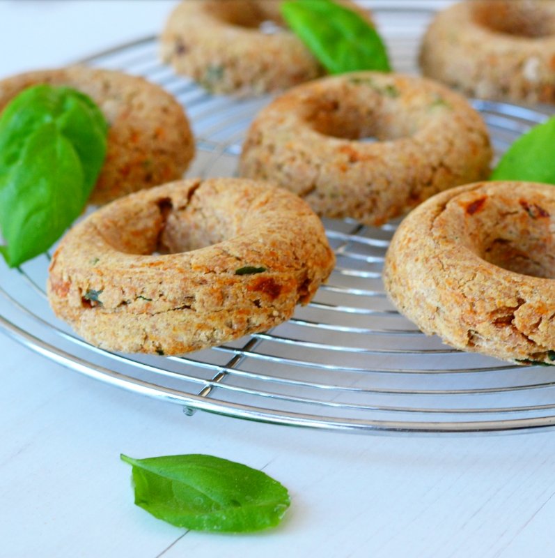 savoury vegan donuts savoury vegan donuts