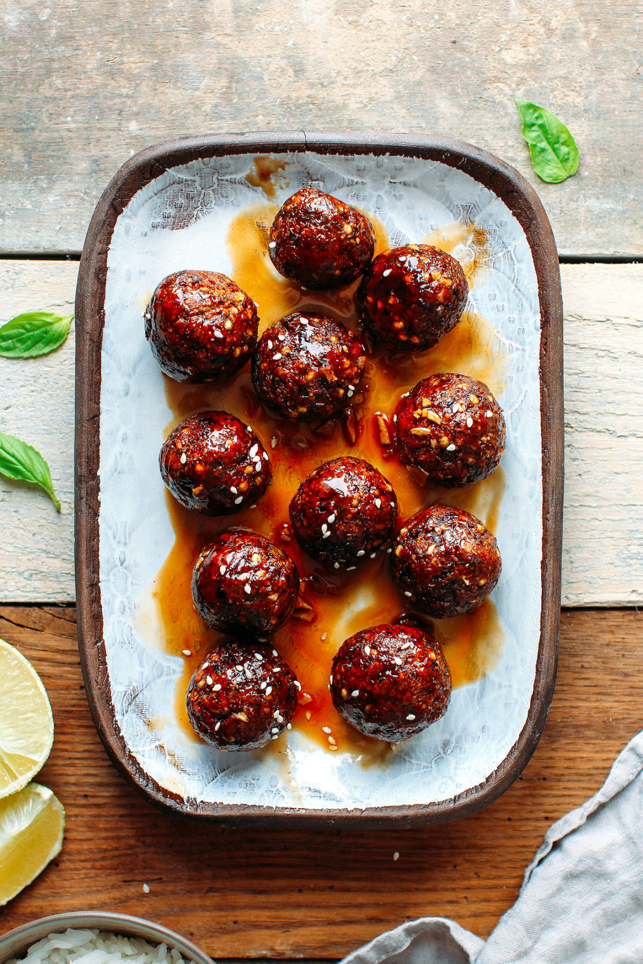 vegan appetizer recipes vegan appetizer recipes