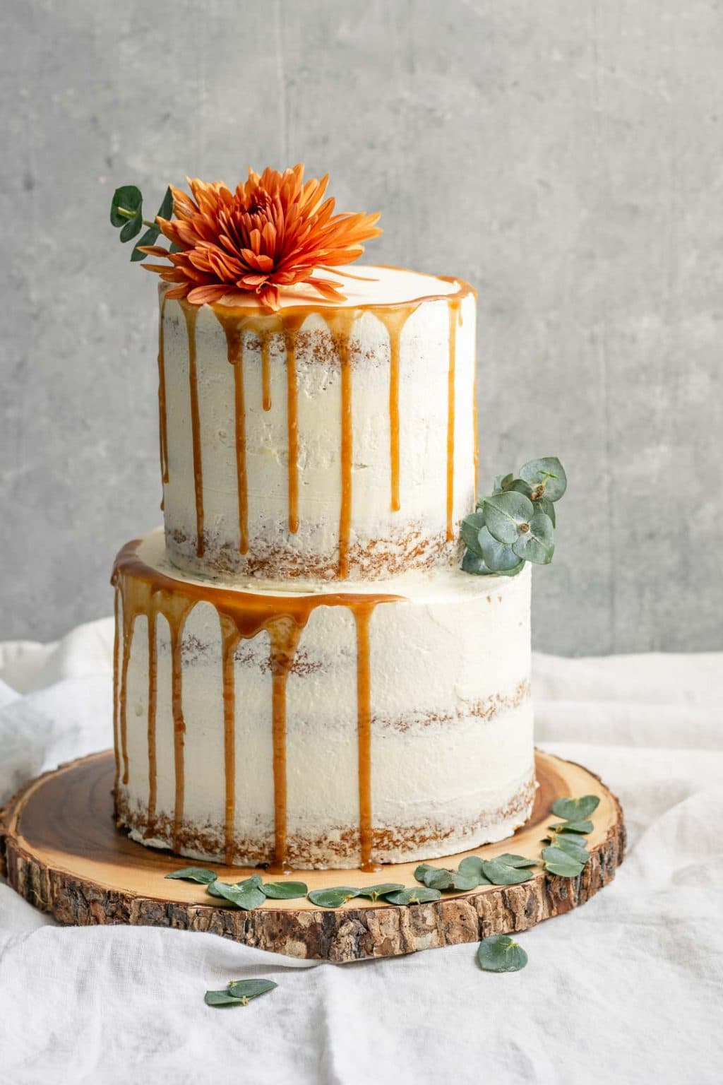 vegan wedding cake recipes vegan wedding cake recipes