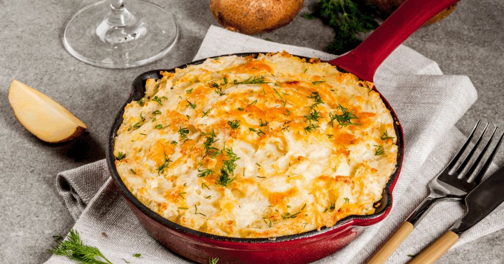 High-fiber vegetarian meals that actually keep you full