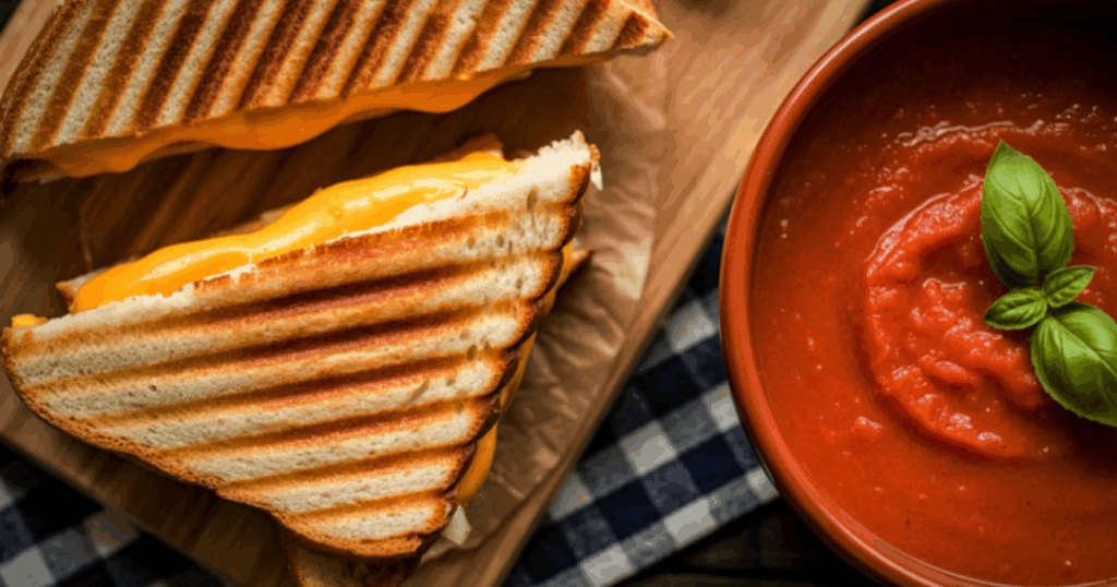 High-protein vegetarian brunch ideas for weekends