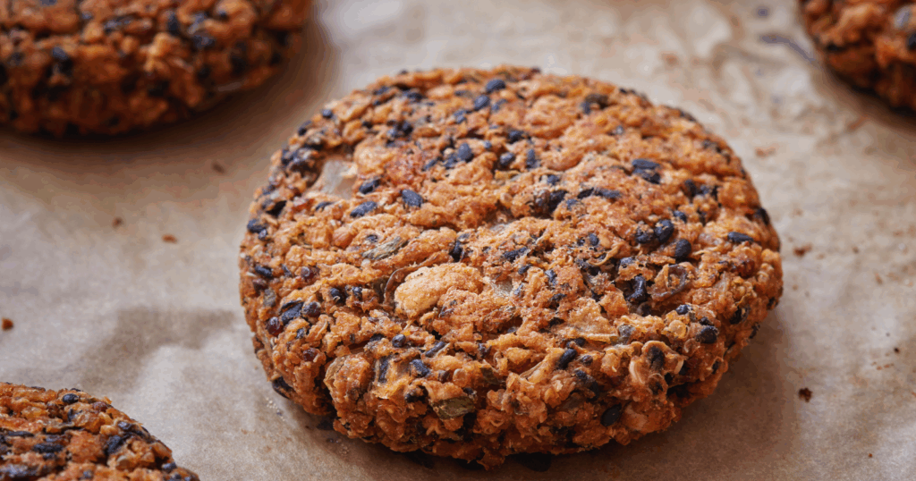 High-protein vegetarian recipes using quinoa