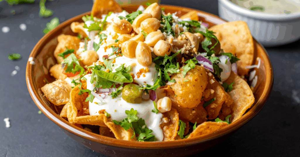 Vegetarian recipes with 20g protein per serving