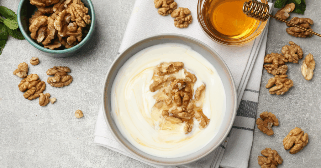 High-protein vegetarian snacks to beat afternoon cravings