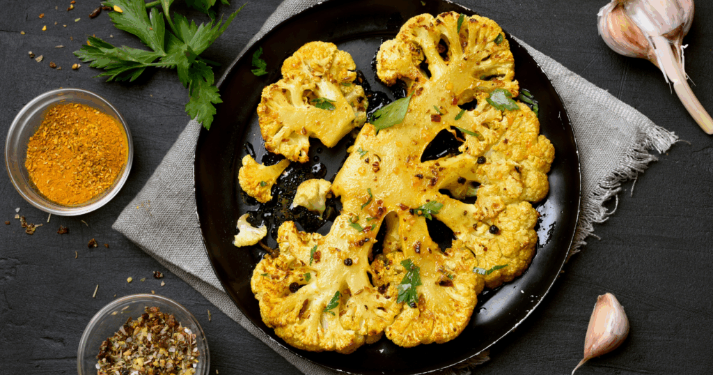 5 vegetarian dinners you can make for under $15 that taste like you actually tried — and one of them works straight from the freezer