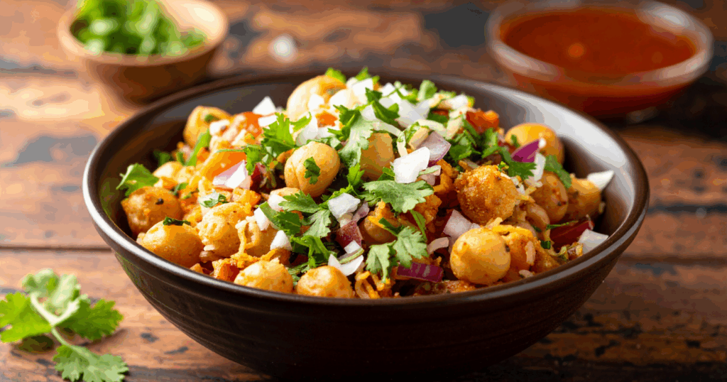5 meal prep habits that make vegetarian eating feel effortless instead of exhausting