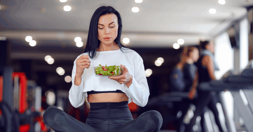 If your vegetarian food tastes flat, it’s almost always one of these 6 things