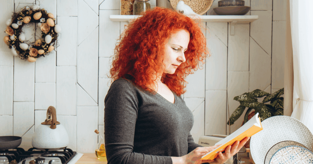 The 7 techniques that separate home cooks who get great results from those who keep wondering what went wrong