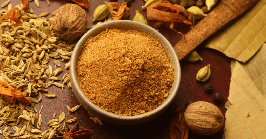 The spice blend that transforms a boring weeknight dinner into something that tastes like it took all day — and it’s probably already in your cupboard