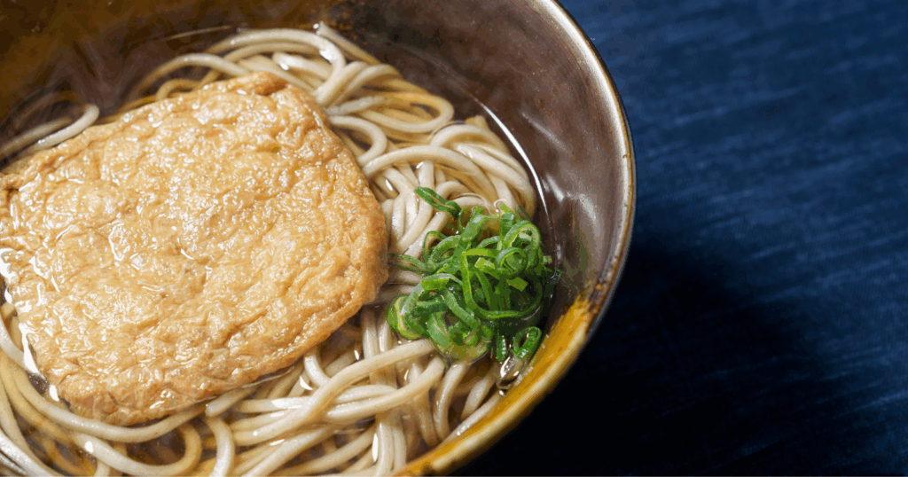 7 vegetarian meals that are genuinely better cold the next day — perfect for packed lunches that don’t feel like a punishment