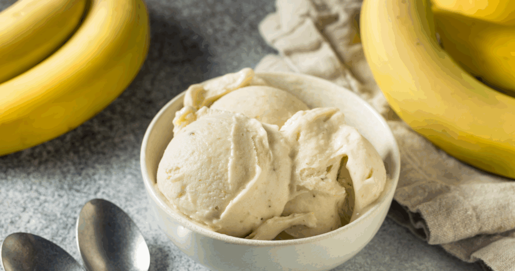4 low-calorie high-protein desserts you’ll want to make every week