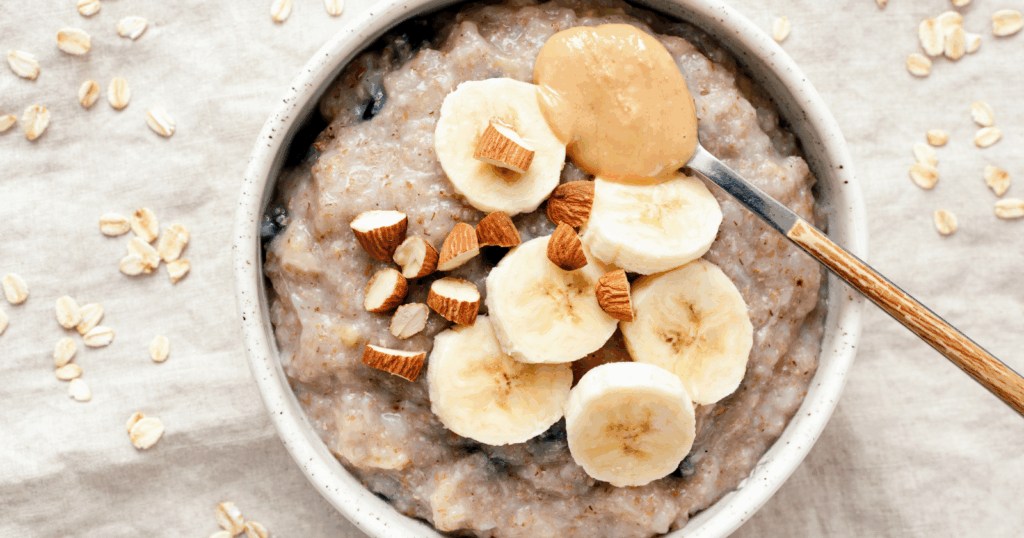 The overnight oat combinations worth actually trying — and the ones that sound good but aren’t worth the effort