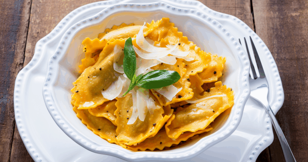 6 vegetarian meals that are genuinely impressive on a budget — under $10 a serving and nobody will know