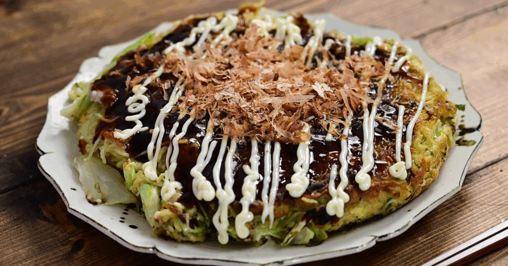 7 vegetarian dinners inspired by street food from around the world — bold flavours, simple techniques, nothing that requires specialist ingredients
