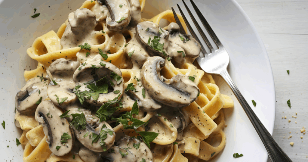 7 vegetarian dishes from around the world that are genuinely easy to make at home — no specialist ingredients, no complicated techniques