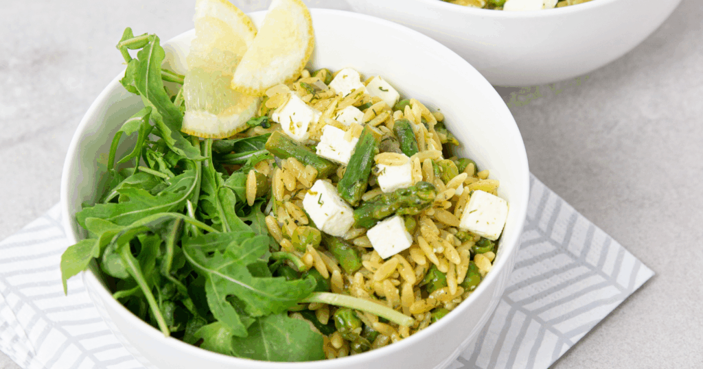 6 vegetarian potluck dishes that travel well, feed a crowd, and don’t require you to explain what’s in them