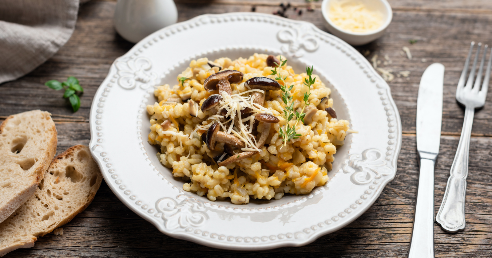 8 vegetarian one-pot meals that mean less washing up, less stress, and somehow more flavour 8 vegetarian one-pot meals that mean less washing up, less stress, and somehow more flavour