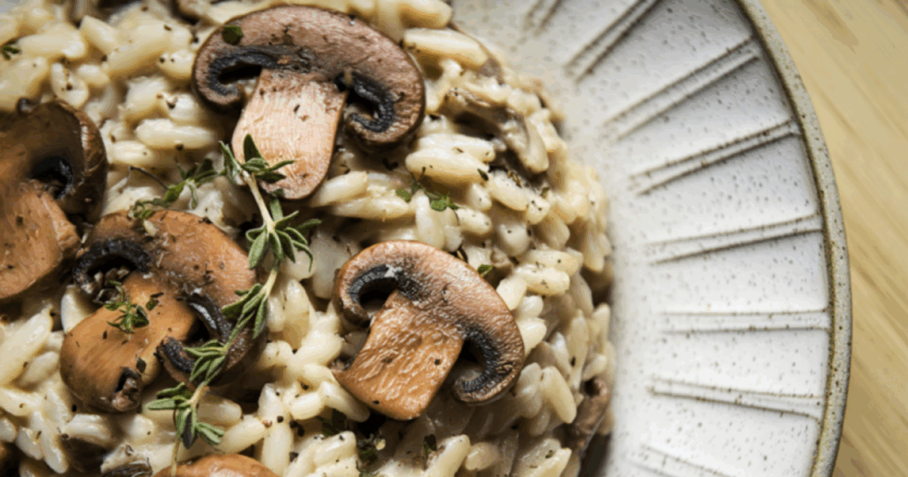 9 vegetarian meals that cost less than $3 a serve and genuinely don’t taste like it
