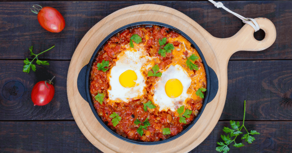 7 vegetarian dishes that are secretly perfect for beginners — no fancy equipment, no hard-to-find ingredients, just good technique